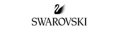 Swarovski Coupons & Promo Codes